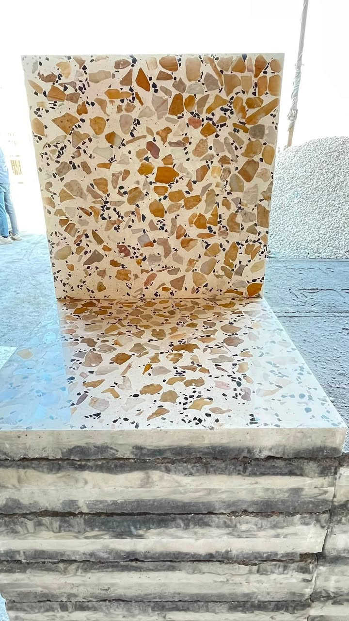 بسم الله الرحمن الرحيم تعلن شراكات المصطفى
يوجد لدينا كاشي سليمانية كافة النواع وبسعار مناسبة جدن جدن  ويوجد ايضن لدينا شتايكر كهرباء 60*40 بسعر مناسب مستعدين لتجهيز الشركات الحكوميه وباسعار مناسبه وخصومات مميزه جدن 

     تعلن شركتنا اليوم بتخفيظ السعار

1_ كاشي عراقي باحدث المكابس اوتماتيك  40×40 

2 _وباحدث الجلايات. وناجح 

 3_     بل فحص المختبري بأمتياز

4_الرمل مغسول خالي من الاملاح

5الحجر مغسول خالي من الشواءب

اسمنت عالي الجودة خاضع للسيطره النوعيه

 ماءحلو خالي من الاملاح اساله

ملاحضه نعلن اعن لتزامن الأرضيات كرسته وعمل

كاشي عراقي لموزايك سعر لمتر  مع التوصيل7000الف

كاشي عراقي مطعم بل مرمر سعر 11500  المتر مع التوصيل. اتصل  اسعار جوه السوك ومواد بناء وسراميك

بغداد الكماليه الشارع الرئيسي قرب لمصرف

 وبورسلين ويوجد لدينه بايات درج كافت لنواع وموجود شتايكر بسعار مناسبه

مستعدون لتجهيز المشاريع الحكومية والأهلية 

للحجز والاستفسار تاصل عله الرقم***********/ ***********الرقم الاسيا. بي والثير وتساب
