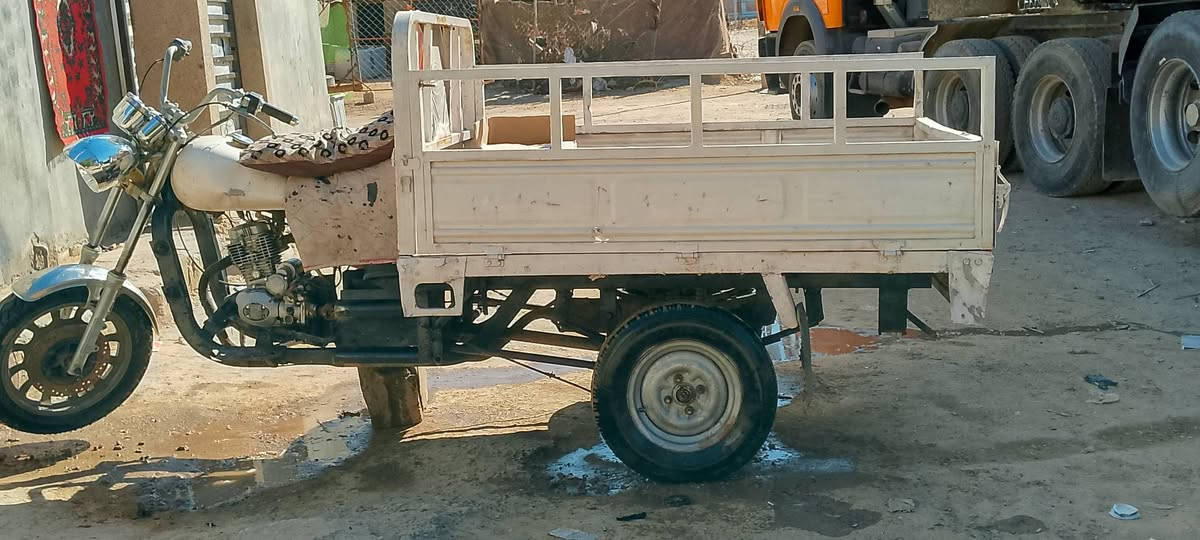 السلام عليكم شباب ستوته  جمره للبيع موديل 2013مكينه 25 كفاله عامه كهربائيات كله شغال نكره سلف تخم تاير جديد دبلات شغالات اكسن ستوته مكفوله من كلشي لمكان  ماكينه 550وبيه مجال لشراي مكاني بابل مستعجل على البيعه هذا رقمي الاتصال فقط الخاص مغلق***********
