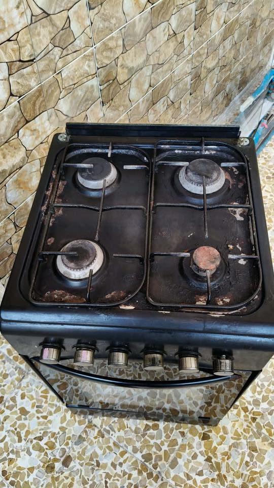 طباخ شغال ما بي شي فرن شغال سعر 25 قفل عنوان موصل منطقه القديمه راس الكور


**إذا كنت صاحب هذا الإعلان وتريد حذفه لأي سبب، رجاءا أرسل رسالة إلى الدعم الفني**