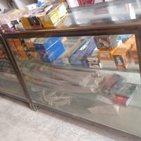 فاترينه • حي العامل • ١٫٥×١م