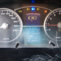 ليفان 620 • ٢٠١١ • رقم كربلاء