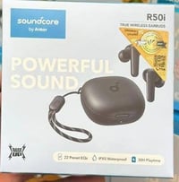 سماعات • أصليات • نفس الشكل