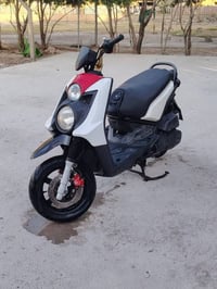 دراجه سكنس جبلي للبيع شرط مكينه مامفتوح بيه برغي شلعه ومعدل فوول كهربا...