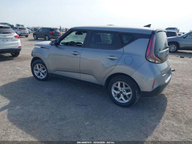 2024 KIA SOUL LX 
🔥 تم الشراء  من المزاد الأمريكي 🇺🇸
سيارة جديدة انضافت لقائمة التميز في
✨ مكتب الحلة للمزادات الأمريكية ✨

📦 شحن مضمون
🛠️ فحص واختيار بعناية
💰 أسعار منافسة وخدمة بثقة
📍 العنوان: بابل – الحلة – شارع 60 – حي الحسين
📞***********
📞 ***********
للاستفسار والحجز راسل الصفحة أو اتصل بينا مباشرة 📩

https://wa.me/message/SHAM6KS2UYWAA1

#المزاد_الأمريكي #الحلة_للمزادات #سيارات_أمريكية #مزادات #الحلة #بابل
