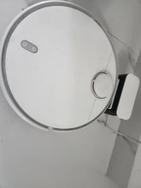 روبوت تنظيف • شاومي