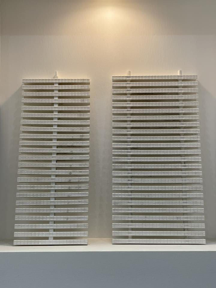 بأدارة مصطفى الجاف للمسابح


**إذا كنت صاحب هذا الإعلان وتريد حذفه لأي سبب، رجاءا أرسل رسالة إلى الدعم الفني**