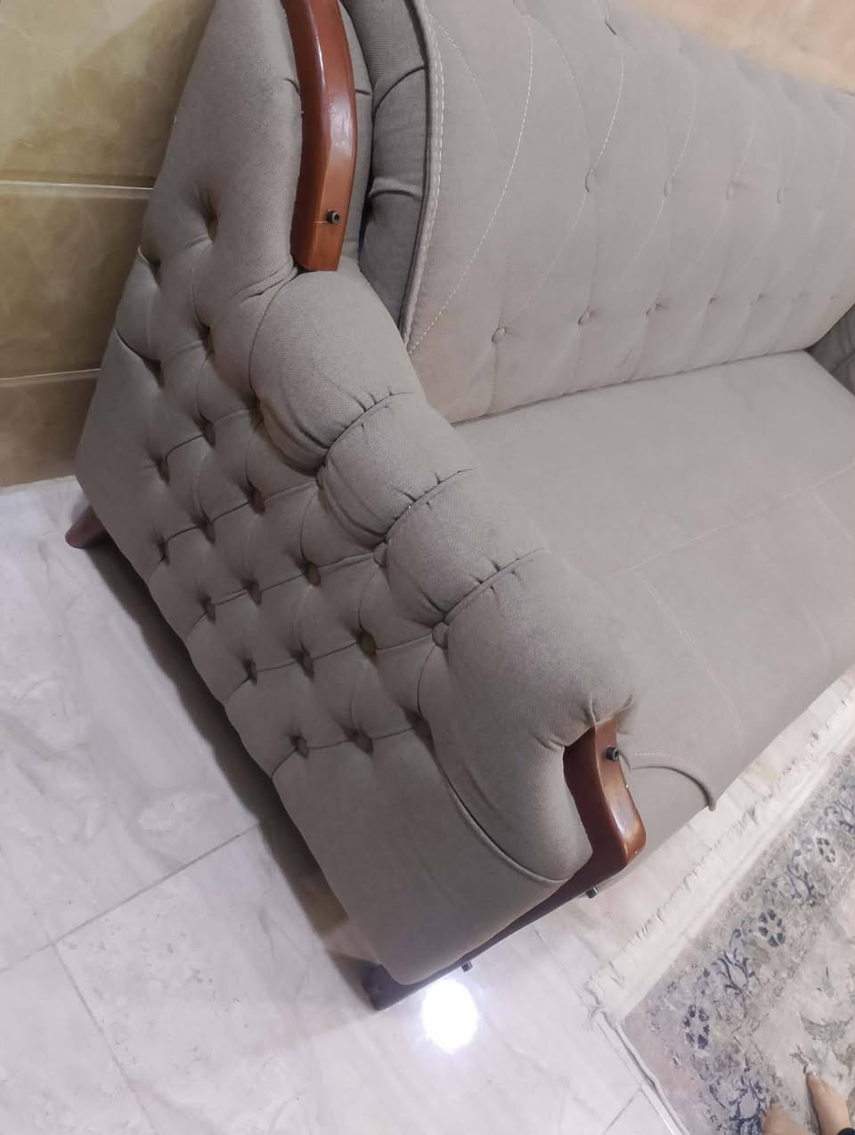 نص تخم تركي نضافة ٩٥ كلش نضيف ٥مقاعد مكانة غزالية هياكل واتساب ***********
