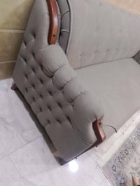 نص تخم تركي نضافة ٩٥ كلش نضيف ٥مقاعد مكانة غزالية هياكل واتساب ٠٧٧٣٩٢٣...