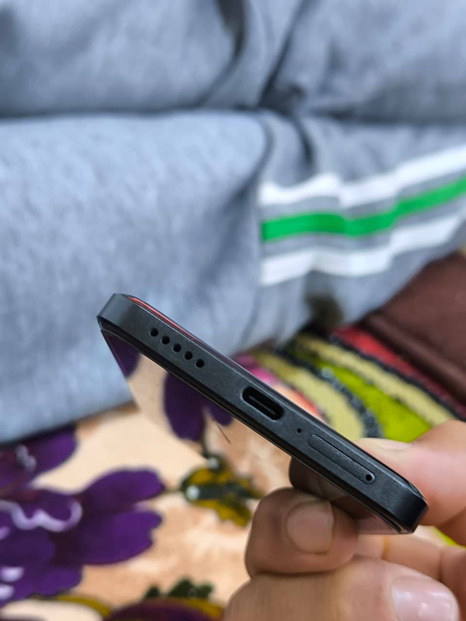 بوكو x6برو نضيف كلش شخط ما بيه ببجي 120فريم ملحقاته كامله سعره 300  مكاني بغداد ابو غريب وتساب ***********
