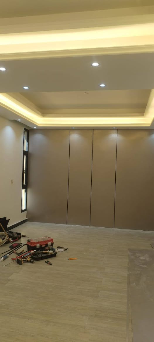 السلام عليكم كافت الديكورات والصبغ العمل درجة اولى التواصل ***********
