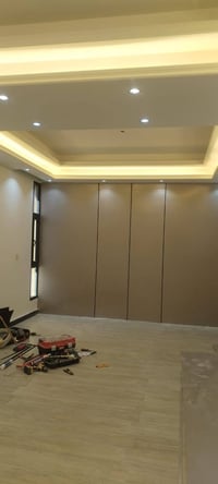 كافت الديكورات والصبغ العمل درجة اولى التواصل 07706296523