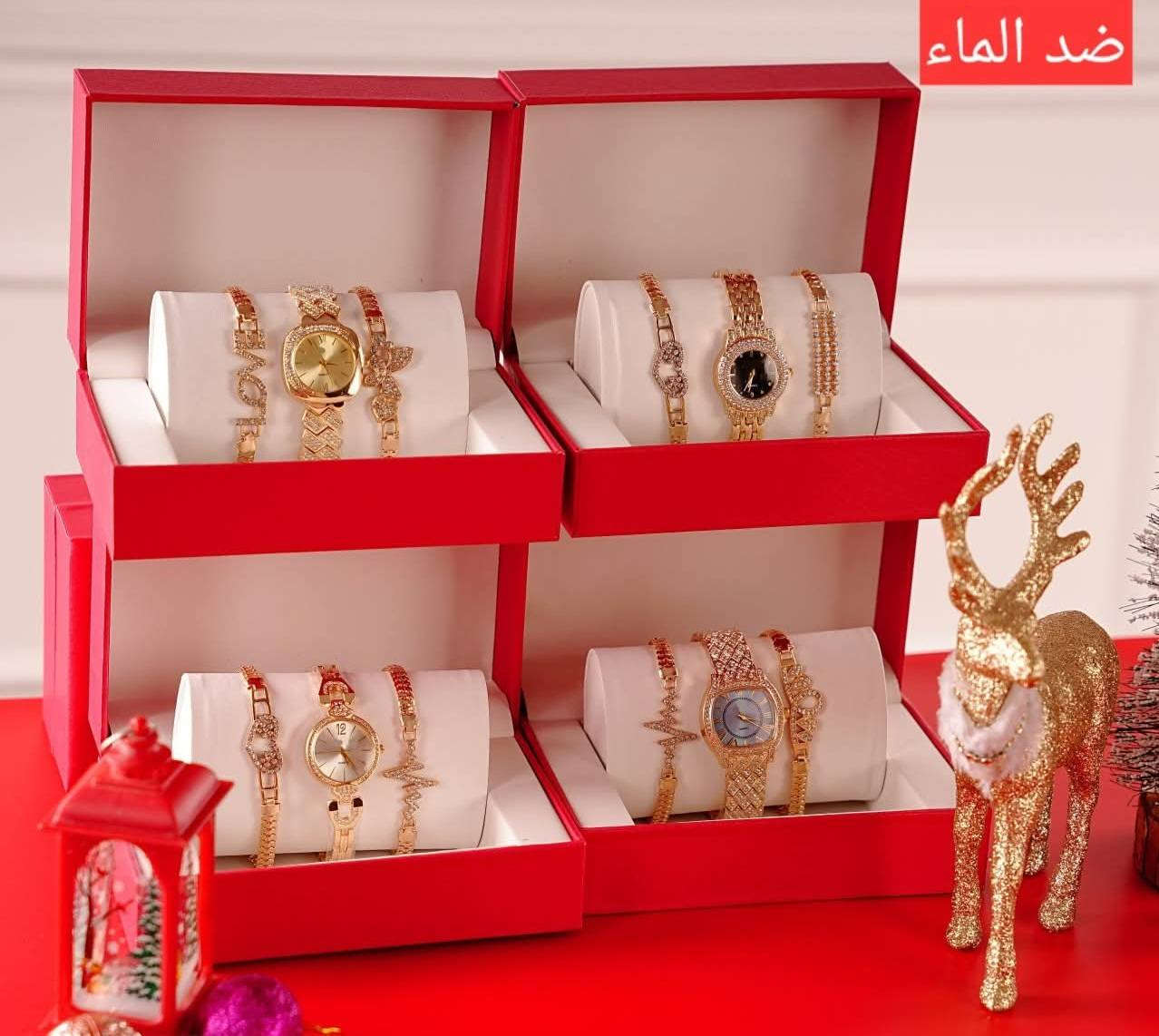 هدايا عيد المعلم 
مكتبة ملاك مقابل اسواق الحجي


**إذا كنت صاحب هذا الإعلان وتريد حذفه لأي سبب، رجاءا أرسل رسالة إلى الدعم الفني**