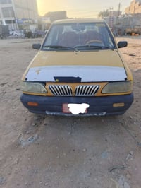 سياره سايبه موديل 2014 كوم حديد اكاتبك فقط عن سرقه وعشائر للاستفسار ‏‪...