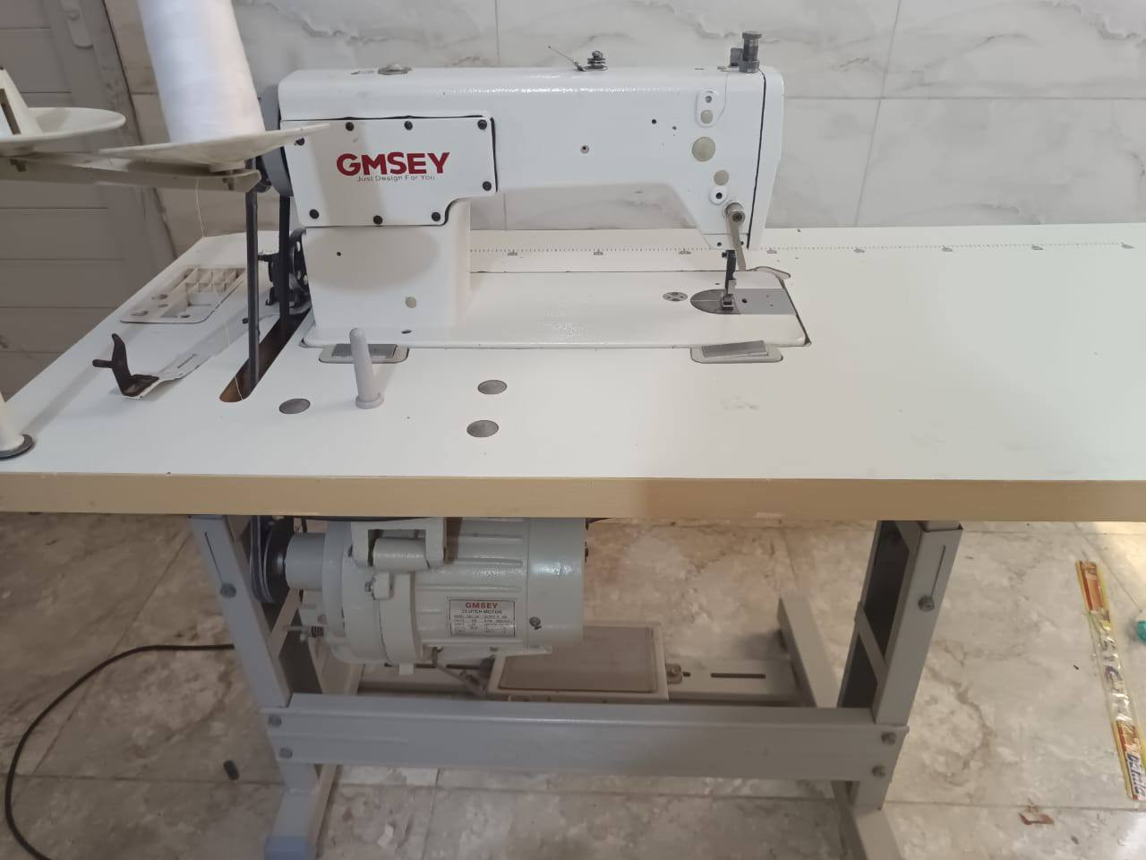 مكينه جمسي ***********
