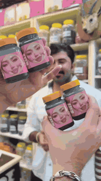 للتــواصل والاستفسـار ع خاص او على  الرقم التالي ... واتساب
الرقم ***********
🦋💚🦋💚
