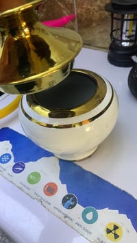 تحفيات • بغداد