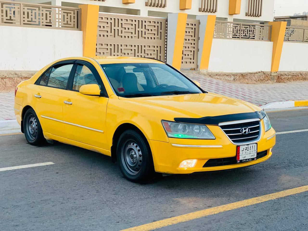 سلام عليكم سوناته وارد كوري 2011 كفاله عامه عدا جاملغ الامامي الاايمن بدون داخل محرك 200 شرط مكينه كير حداديه طخم تاير جديد  رقم بصره نكليزي بسمي مكان نجف الحيدريه سعر 90 /***********
