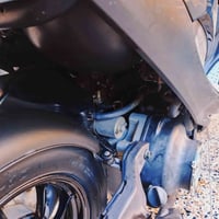 دراجه ماكس • أوراق بلدية • بعقوبة تحرير