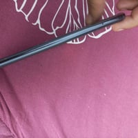 سامسونج A50 • عيب بطارية • ساحه عدن