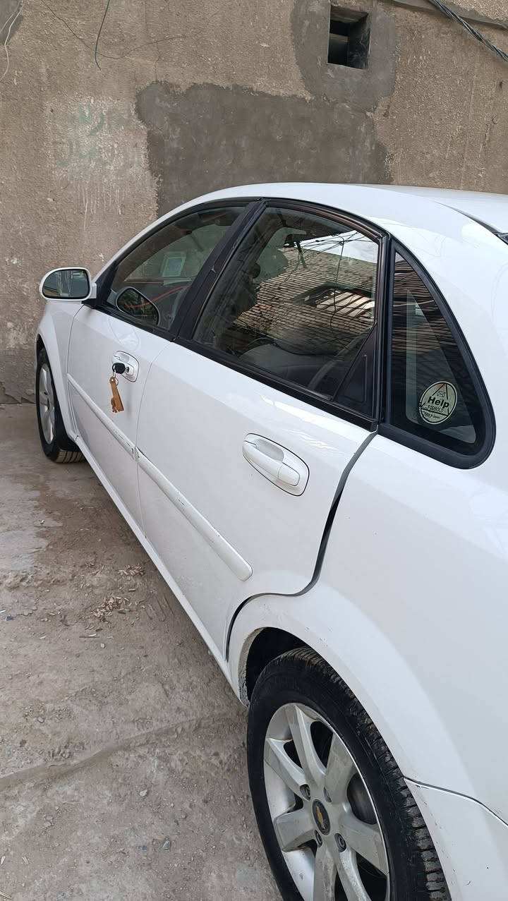 السلام عليكم اخواني بسبب الوعود الكاذبه اعيد النشر 
اوبترا ٢٠١٣ سياره مكفوله رقم سليمانيه انكليزي 
مداور ثاني يوم سنويه الحد ٢٠٣٠ 
حداديه جديده تخم تاير تبريد 
شاشه وكرامرا خلفي دوشمه جديده والسياره نظيفه ويم ميجعبك اترايك متصرف الف عليه عليها 
حتى الفلنجات جدد دسكات امامي وخلفي جديد وكاله 
مابيها لا صبغ ولا ضربه ماعدا بارد بكد شبر بالجاملغ الامامي الايمن 

هذا رقمي الي تعجبه يتفضل  ***********
