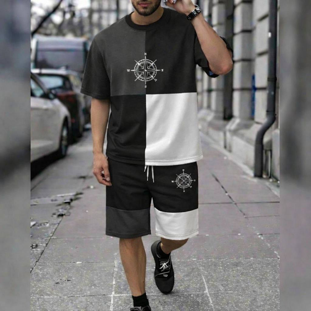 تراك رجالي صيفي 🤎❤️‍🔥

ــــــــــــــــــــــــــــــــ
القياسات المتوفرة S - M - L - Xl - Xxl - 3Xl
ــــــــــــــــــــــــــــــــ
توصيل لجميع المحافظات 5


**إذا كنت صاحب هذا الإعلان وتريد حذفه لأي سبب، رجاءا أرسل رسالة إلى الدعم الفني**