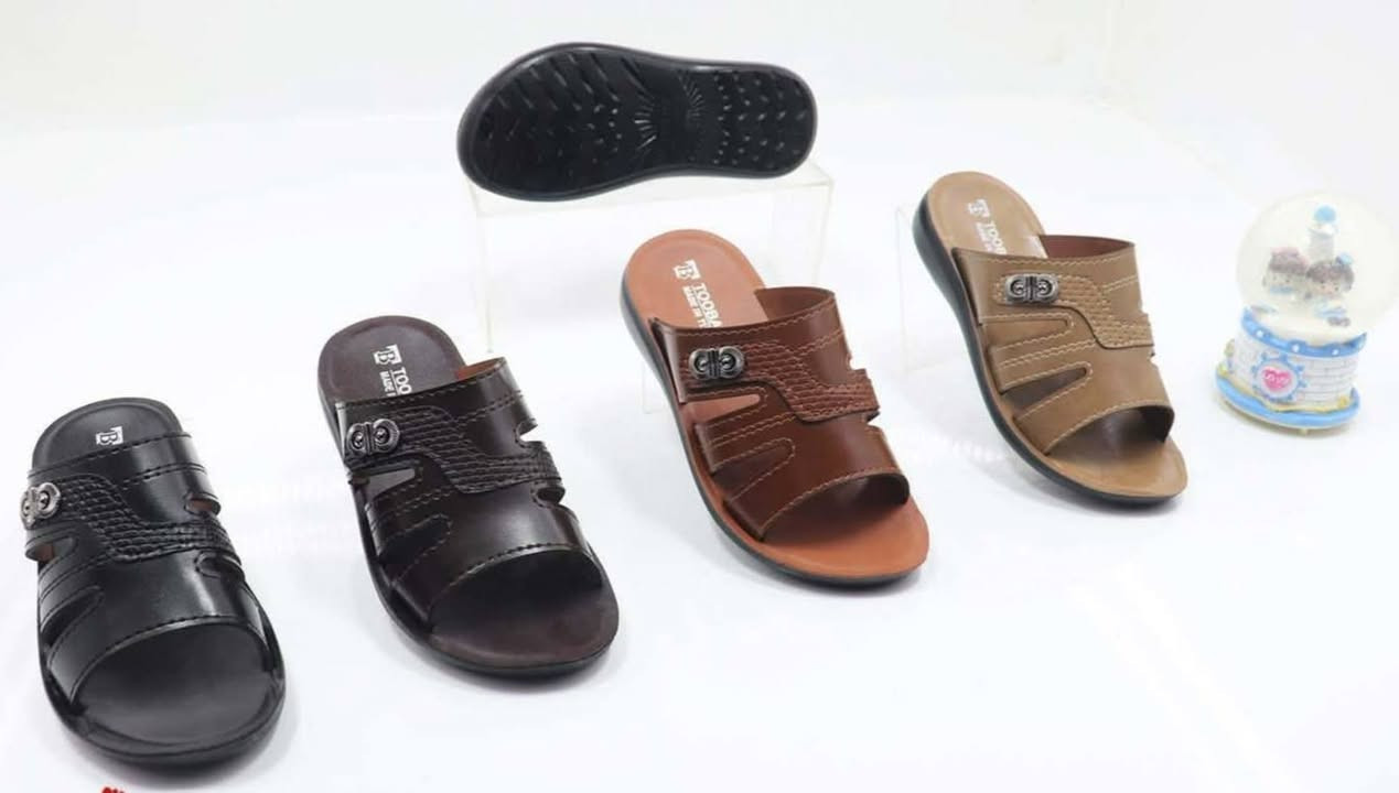 #كافة_انواع_وفياسات_لشحاطات_الجلد_التركي

تبدأ من قياس ٢٤ الئ قياس ٤٨
#ولادي_شبابي_رحالي

يوجد اكثر من موديل داخل المحل 

العنوان الموصل
حي الحدباء شارع اسواق الجزيرة
الشراع للاحذية التركية والرياضية
#متابعه_لحسابي_ليصلكم_كل_جديد
#الشعب_الصيني_ماله_حل
#اكسبلور_فولو_لايكاتكم_حب
#الموصل_دهوك_اربيل_بغداد_كركوك_البصرة
#مشاهير_تيك_توك
#اكسبلور #فولو #متابعه_لحسابي
#explore #reels #follow #tik_tok #instagram #iraq #mosul #baghdad
#الجميع

#الموصل_دهوك_اربيل_بغداد_كركوك


**إذا كنت صاحب هذا الإعلان وتريد حذفه لأي سبب، رجاءا أرسل رسالة إلى الدعم الفني**