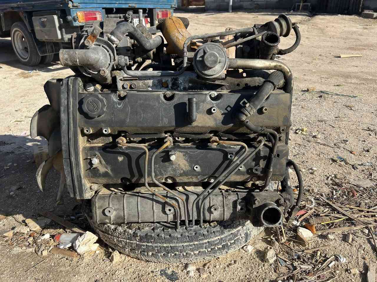 سلام عليكم عندي مكينه وكير كرنفال الكير شرط ما بي اي خلل بس المكينه ابيعها كوم حديد كامله الي تفيده قيم باليرضي الله وتعال اخذهن  البصره سفوان _ ***********
