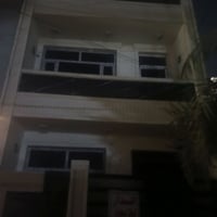بيت للايجار • بيت ايجار • ايجار بيت • بيت زيرو للايجار • بيت للايجار ط...