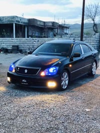 سەرەتابەناوی خوای گەورە شاهینەساخ  2006  182گەورە بەگەورە بێدوکەڵ درگا...