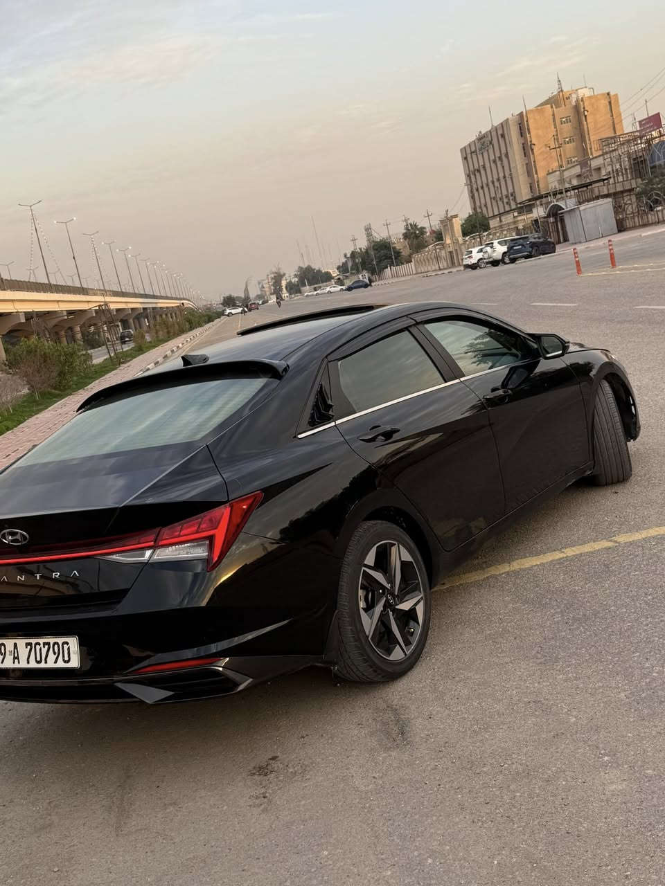 النترا ٢٠٢٢ فرل مواصفات
تبديل بابين فقد بدون ضربه بدون ايرباك بدون دواخل
مكينه ٢٠٠٠ دوش كير اي تي
مكان كربلاء
***********
***********
