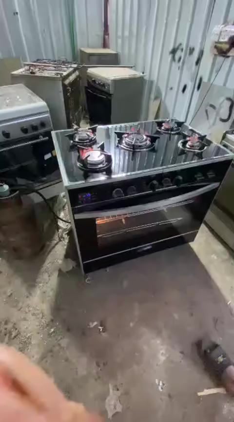 لدينا يوجد انواع الطباخات مفرد او جمله استبدال بكل الطباخات رقم الهاتف***********...***********
