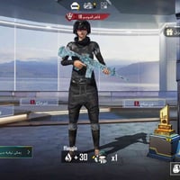 حساب فخم للبيع 07815183785 وتساب