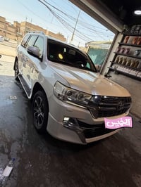 الانكروز 2106 بغداد بسمي سيارة مكفولة اريد مراوس بتاهو 2021 بريمير اي ...