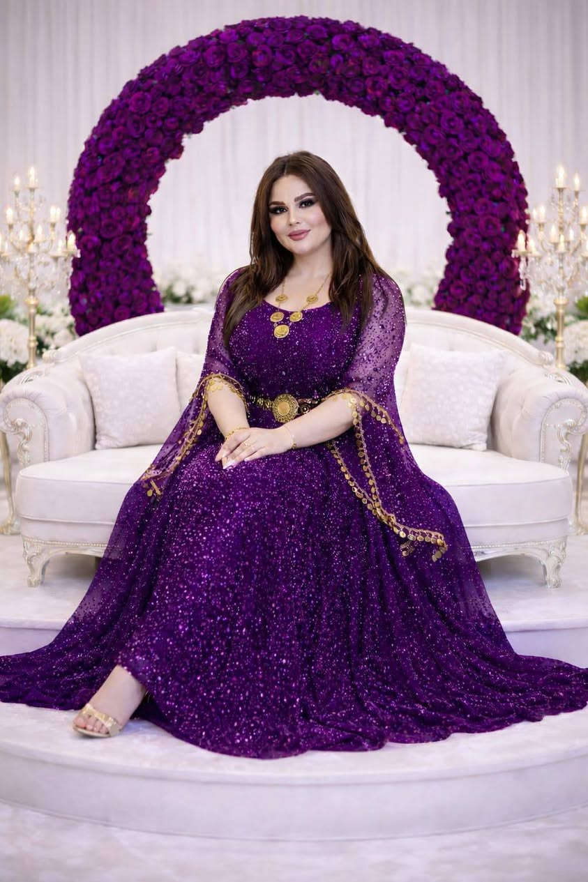 زي كردي 🧡🤎💕🩷


**إذا كنت صاحب هذا الإعلان وتريد حذفه لأي سبب، رجاءا أرسل رسالة إلى الدعم الفني**