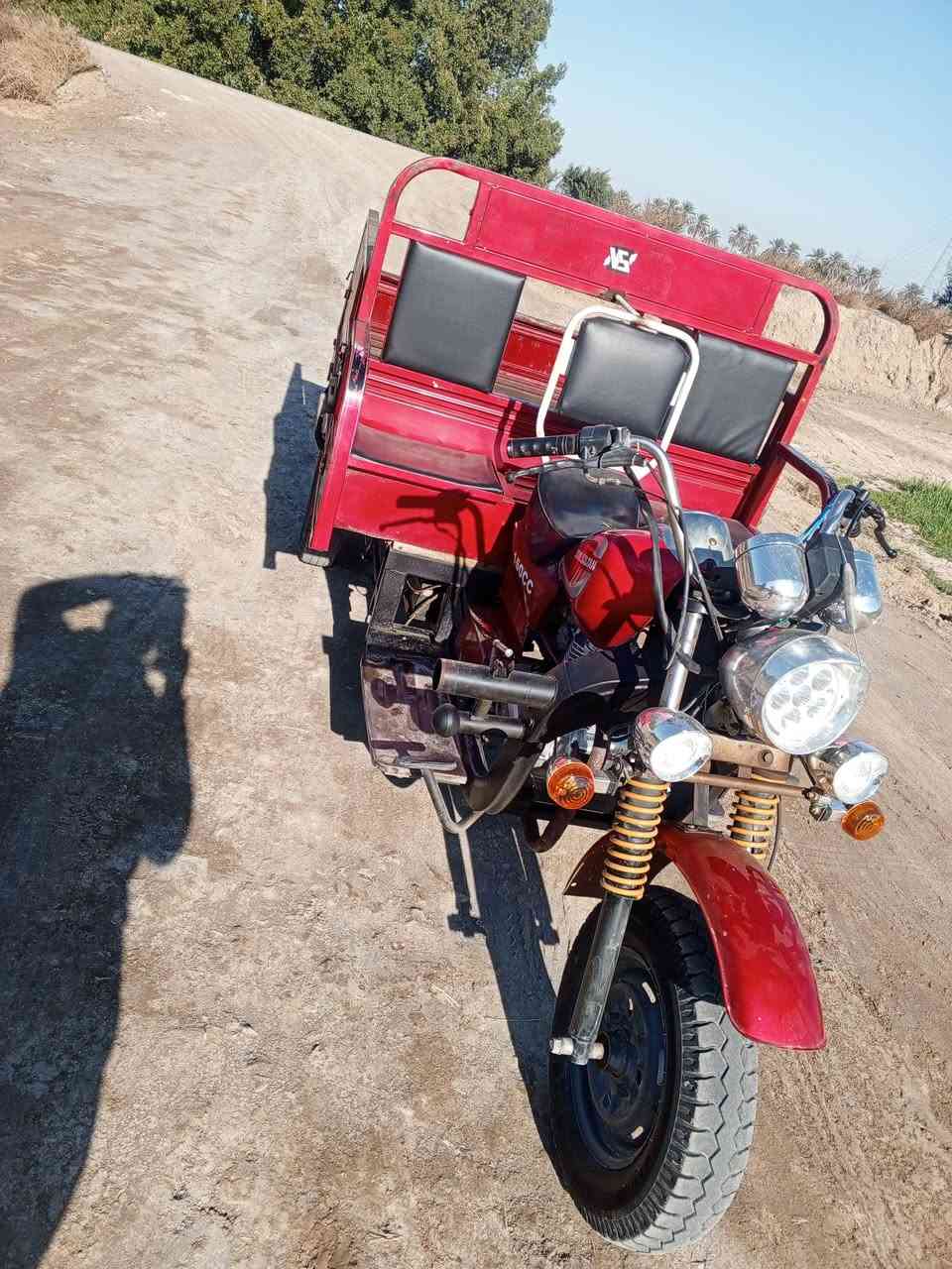 سلام عليكم ستوته البيع وموديل 2021 مكفولة كفاله عامه وكيله بشارع وراق صوليه سعر خاص  وهاث رقمي ‏‪***********‬‏
