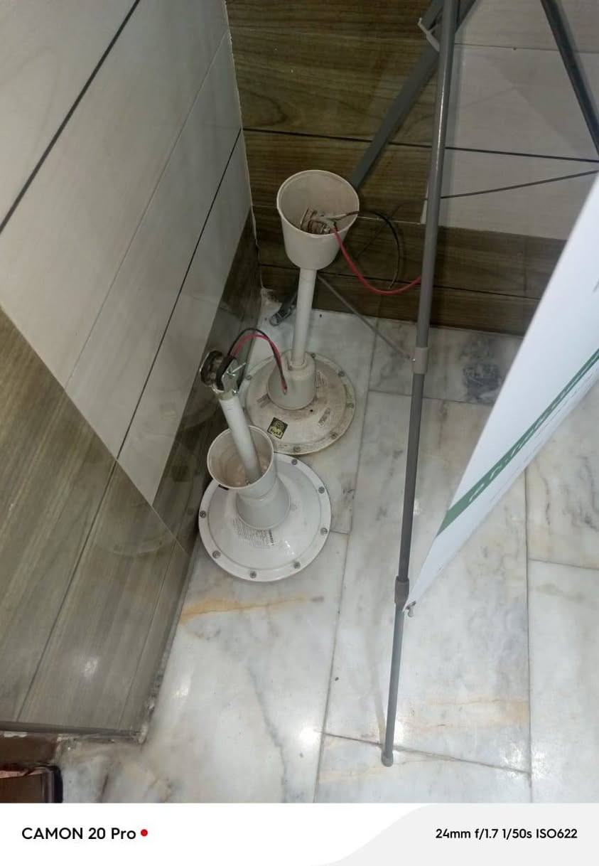 غراض للبيع


**إذا كنت صاحب هذا الإعلان وتريد حذفه لأي سبب، رجاءا أرسل رسالة إلى الدعم الفني**