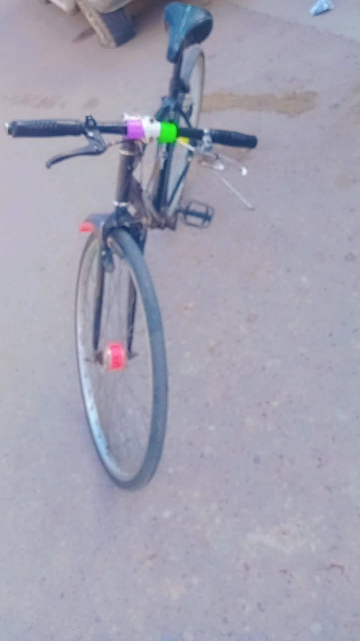 سلام عليكم باسكل للبيع جبلي السعر 40 وبيمجال الشراي يتصل ***********0 العنوان كربلاء  حي الغدير قرب حديقه الياسمين
