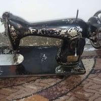 مكينه • تحتاج ماطور • للبيع