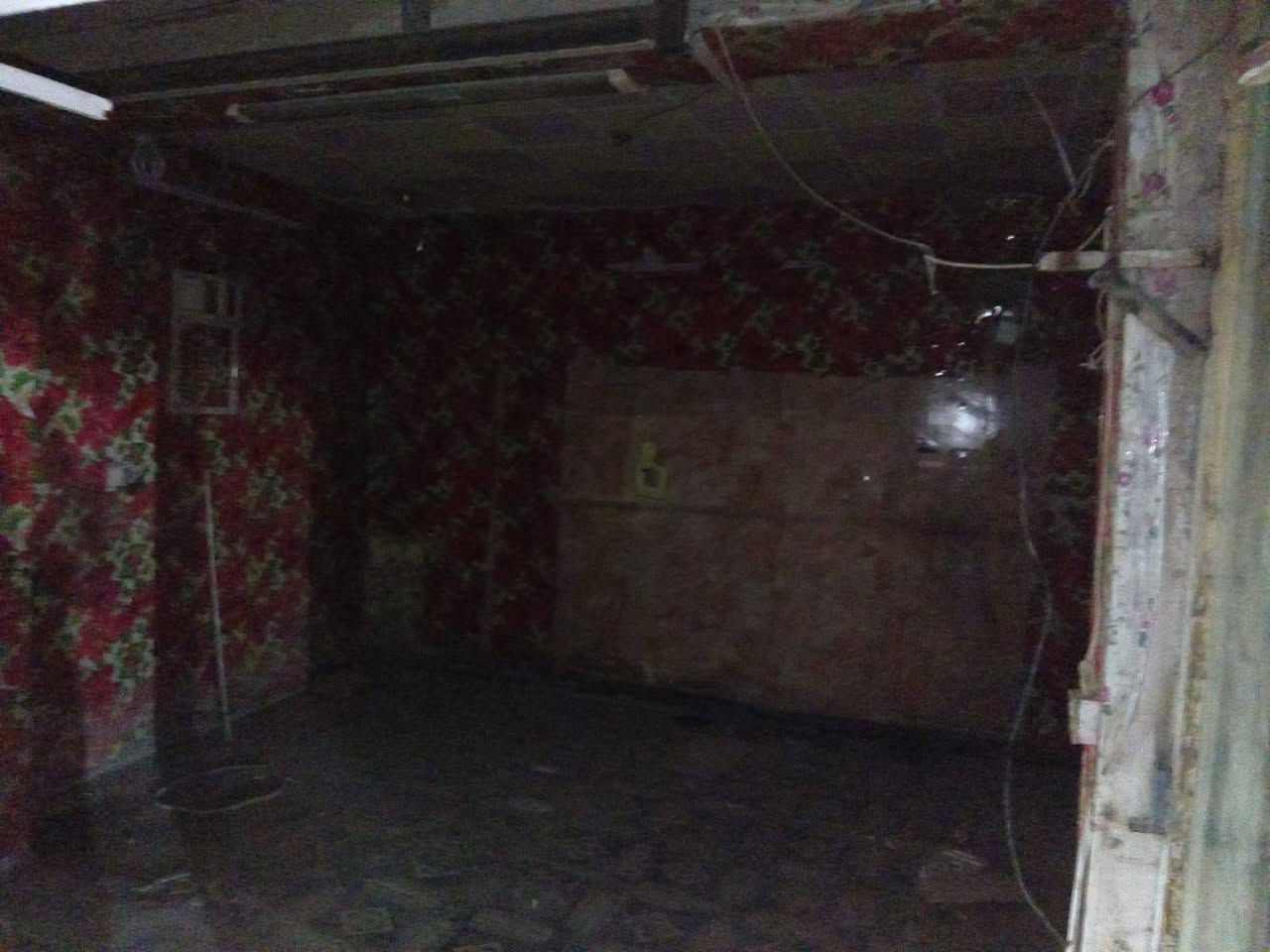 محل الايجار في شارع طرشي سلام وستفسار ع رقم ***********
