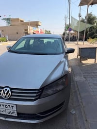 باسات خليجي • ٢٠١٤ • ٥ سلندر