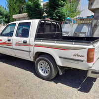 دير • كالار • السليمانية