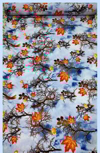 🌹اللهم صلي على محمد وآله محمد 🌹  توفر همايون زيتي ثقيل مشجر وساده نقشا...