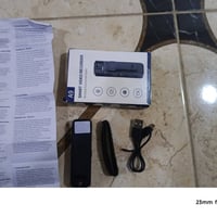 كامره محموله • مواصفات فول • تصوير يخبل