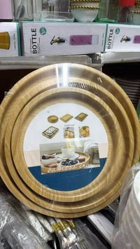 للبيع • ديكور منزلي