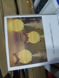 خصم • هدية • توصيل مجاني