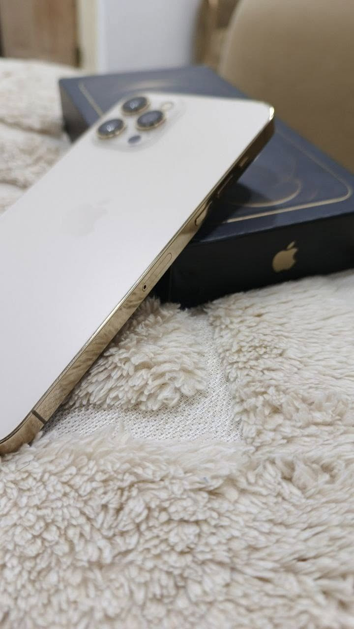 12 برو ماكس كلشي ممبدل بي ولا داخل تصليح استخدام. نضيف + الحافظات هديه ويا سعره ب٥٥٠ مكان نجف للاستفسار 
***********
