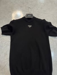 هاينك صيني • اسود • مقاسات L-3XL