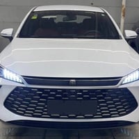 گن بلاص • ٢٠٢٥ • هايبرد