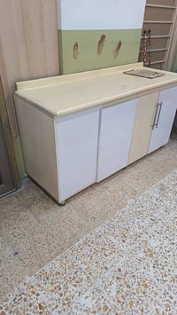 حي ميسان • غراض بيت • للبيع