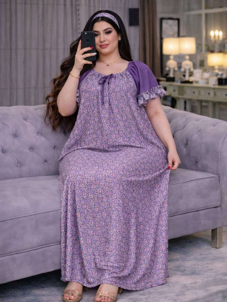 السعر 15
L. M. XL. 2xL.3xL.4xL


**إذا كنت صاحب هذا الإعلان وتريد حذفه لأي سبب، رجاءا أرسل رسالة إلى الدعم الفني**